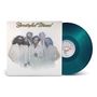 Grateful Dead: Go to Heaven (Limited Edition) (Sea Blue Vinyl), LP