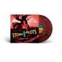 Stone Temple Pilots: Core (Limited Edition) (Recycled Colored Vinyl), LP