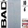 Bad Company: 10 From 6, LP