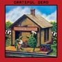 Grateful Dead: Terrapin Station (remastered), LP