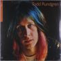 Todd Rundgren: Now Playing, LP