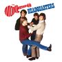 The Monkees: Headquarters (Deluxe Edition), LP,LP