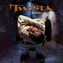 Twista: Kamikaze (Orange Vinyl), LP,LP