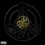 Lupe Fiasco: The Cool (Limited Edition) (Black Ice Vinyl), LP,LP