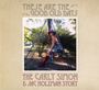 Carly Simon: These Are The Good Old Days: The Carly Simon & Jac Holzman Story, CD