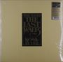 The Band: Last Waltz (Limited 45th Anniversary Edition) (180g), LP,LP,LP