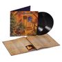 Trans-Siberian Orchestra: The Christmas Attic (25th Anniversary Edition), LP,LP