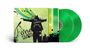 Gym Class Heroes: The Papercut Chronicles (Limited Edition) (Emerald Vinyl), LP,LP