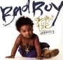 : Bad Boy Greatest Hits Vol. 1 (25th Anniversary) (Limited Edition) (Black & White Vinyl), LP,LP