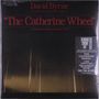 David Byrne: Complete Score From "The Catherine Wheel" (RSD) (Special Edition), LP,LP
