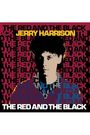 Jerry Harrison: The Red And The Black (Limited Expanded Edition) (Red & Black Vinyl), LP,LP