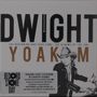 Dwight Yoakam: Beginning & Then Some: The Albums Of The 80's, CD,CD,CD,CD