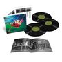 Little Feat: Sailin' Shoes (Deluxe Edition), LP,LP,LP