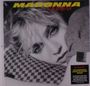 Madonna: Everybody (40th Anniversary) (remastered) (180g) (Limited Edition), MAX