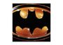 Prince: Batman (O.S.T.) (Reissue) (180g), LP