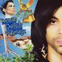 Prince: Graffiti Bridge (Reissue) (180g), LP,LP