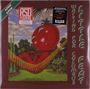 Little Feat: Waiting For Columbus (Tomato Red Vinyl), LP,LP