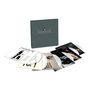 Fleetwood Mac: The Alternate Collection (RSD) (Box Set) (Clear Vinyl), LP,LP,LP,LP,LP,LP,LP,LP