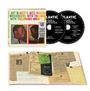 Art Blakey: Art Blakey's Jazz Messengers With Thelonious Monk (Deluxe Edition), CD,CD