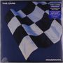 The Cars: Panorama (remastered) (Limited Edition) (Blue Vinyl), LP