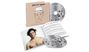 Jason Mraz: We Sing. We Dance. We Steal Things. (Deluxe Edition), CD,CD