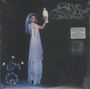 Stevie Nicks: Bella Donna (RSD) (remastered) (Expanded Edition) (180g), LP,LP
