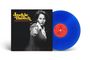 : Jackie Brown (Limited Edition) (Blue Vinyl), LP