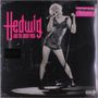 : Hedwig And The Angry Inch (Pink Vinyl), LP,LP