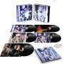 Prince & The New Power Generation: Diamonds And Pearls (Limited Super Deluxe Edition) (12LP+Blu-ray), LP,LP,LP,LP,LP,LP,LP,LP,LP,LP,LP,LP,BR