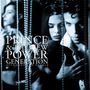 Prince & The New Power Generation: Diamonds And Pearls (Limited Deluxe Edition), CD,CD