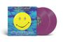 Dazed And Confused (Limited Edition) (Purple Translucent Vinyl), LP
