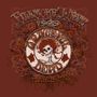 Grateful Dead: Fillmore West San, Francisco CA 3/1/1969 (180g) (Limited Edition), LP,LP,LP