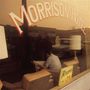 The Doors: Morrison Hotel Sessions (RSD) (180g) (Limited Edition), LP