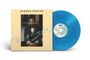 George Benson: Breezin' (Blue Vinyl), LP