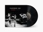 Fleetwood Mac: Alternate Live (180g) (Limited Edition), LP,LP