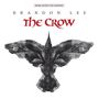 : The Crow, LP,LP