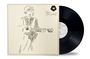 Joni Mitchell: Early Joni - 1963 (180g), LP