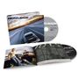 Nickelback: All The Right Reasons (15th Anniversary Expanded Edition), CD