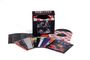 Van Halen: The Japanese Singles 1978 - 1984 (Limited Edition), SIN
