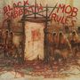 Black Sabbath: Mob Rules (remastered) (Limited Deluxe Edition), LP,LP