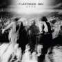 Fleetwood Mac: Live (remastered), LP,LP