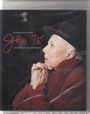 Joni 75: A Birthday Celebration, DVD