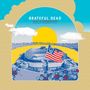 Grateful Dead: Saint Of Circumstance: Giants Stadium, East Rutherford, NJ 6/17/91 (180g) (Limited Edition), LP,LP,LP,LP,LP