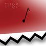 : Twin Peaks: Season Two Music And More, CD