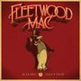 Fleetwood Mac: 50 Years: Don't Stop, CD