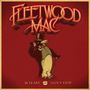 Fleetwood Mac: 50 Years - Don't Stop (Limited-Edition) (Box-Set), LP