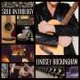 Lindsey Buckingham: Solo Anthology: The Best Of Lindsey Buckingham, LP,LP,LP,LP,LP,LP