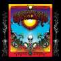Grateful Dead: Aoxomoxoa (50th Anniversary Edition) (Limited Deluxe Edition) (Picture Disc), LP