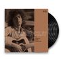 Tim Buckley: The Complete Album Collection 1966 - 1972 (remastered), LP,LP,LP,LP,LP,LP,LP