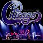 Chicago: Greatest Hits Live, CD,DVD